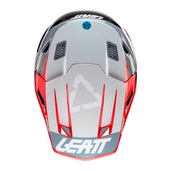 carnivalbikes-chile-Kit-Casco-Leatt-Moto-85-V24-Forge-envio-a-todo-el-pais