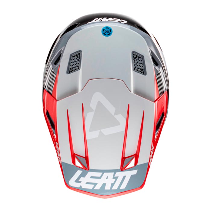 carnivalbikes-chile-Kit-Casco-Leatt-Moto-85-V24-Forge-envio-a-todo-el-pais-3