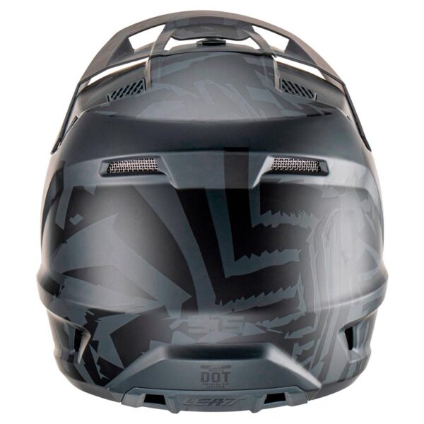 carnivalbikes-chile-Kit-Casco-Moto-35-V3-Stealth-envio-a-todo-el-pais