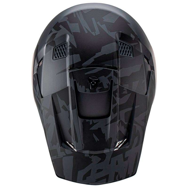 carnivalbikes-chile-Kit-Casco-Moto-35-V3-Stealth-envio-a-todo-el-pais-3