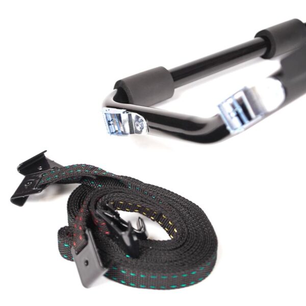 carnivalbikes-chile-Porta-Bicicleta-Radical-Mountain-Maleta-3-bicicletas-envio-a-todo-el-pais
