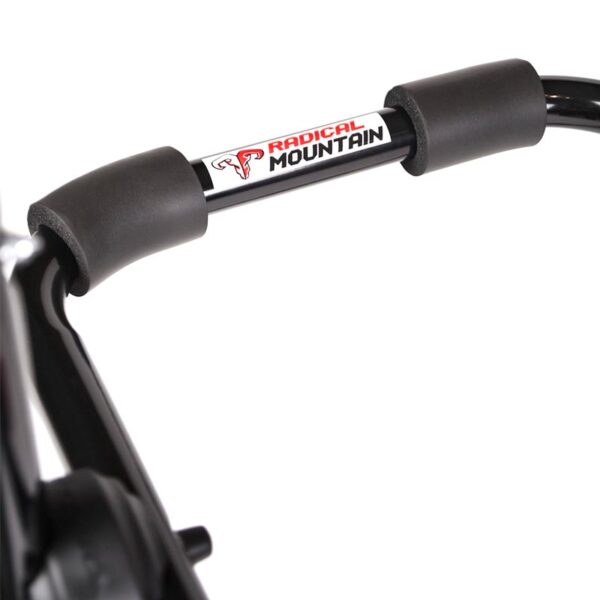 carnivalbikes-chile-Porta-Bicicleta-Radical-Mountain-Maleta-3-bicicletas-envio-a-todo-el-pais