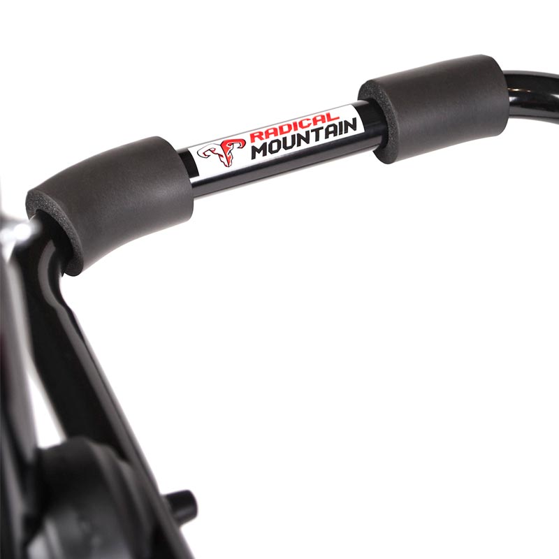carnivalbikes-chile-Porta-Bicicleta-Radical-Mountain-Maleta-3-bicicletas-envio-a-todo-el-pais-2