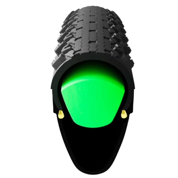carnivalbikes-chile-Protector-llanata-Vittoria-Air-Liner-Gravel-envio-a-todo-el-pais.jpg