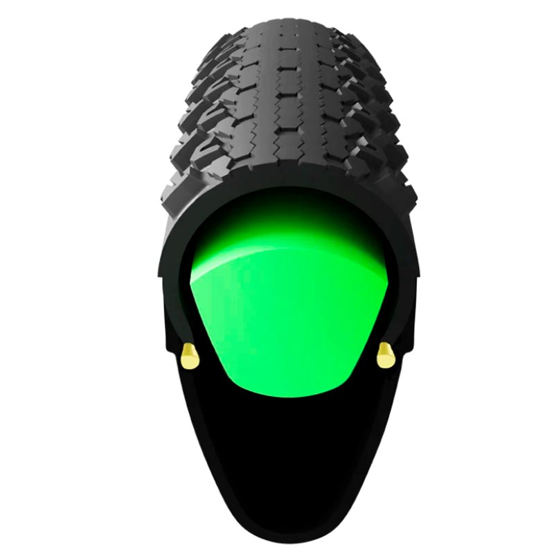 carnivalbikes-chile-Protector-llanata-Vittoria-Air-Liner-Gravel-envio-a-todo-el-pais-1