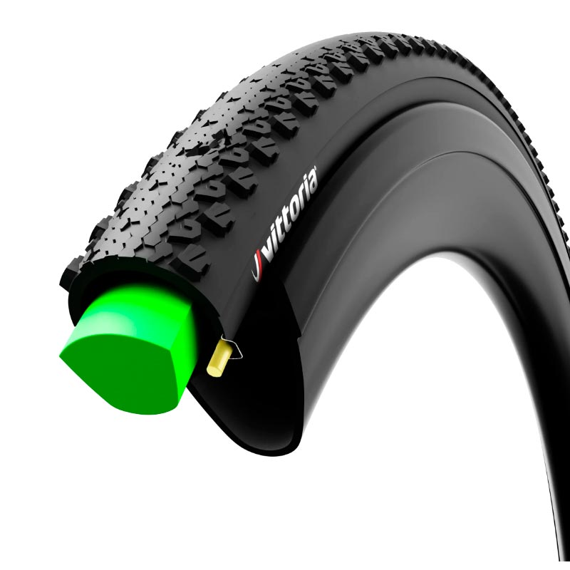 carnivalbikes-chile-Protector-llanata-Vittoria-Air-Liner-Gravel-envio-a-todo-el-pais