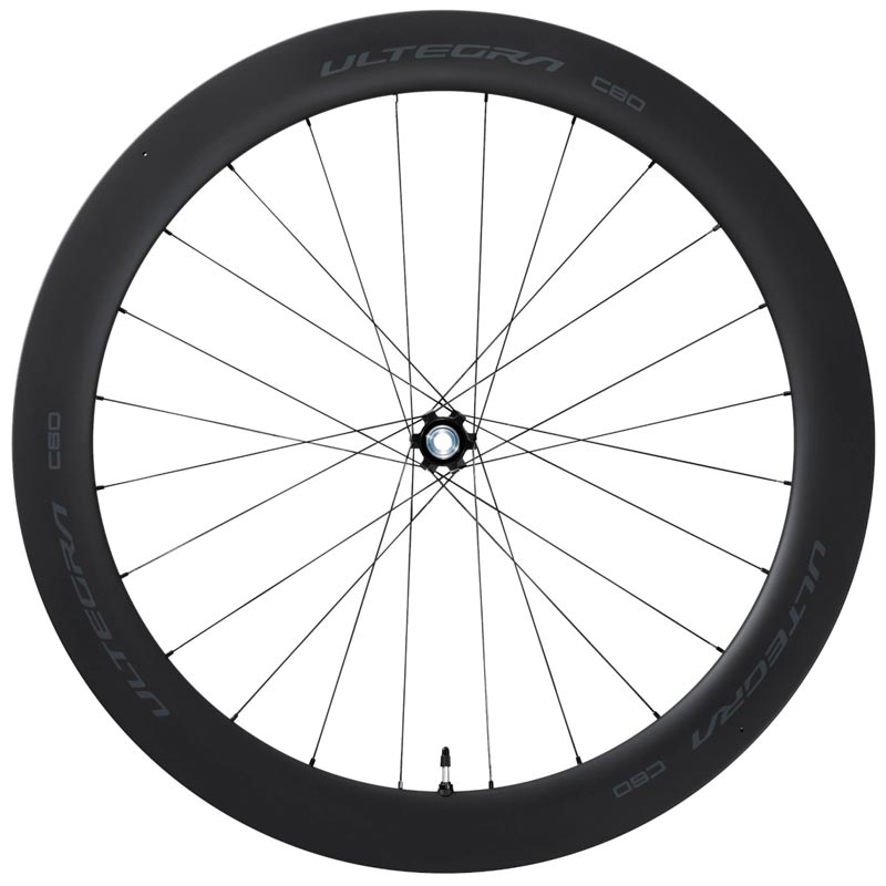 carnivalbikes-chile-Ruedas-Ruta-Shimano-Ultegra-WH-R8170-disco-envio-a-todo-el-pais-1