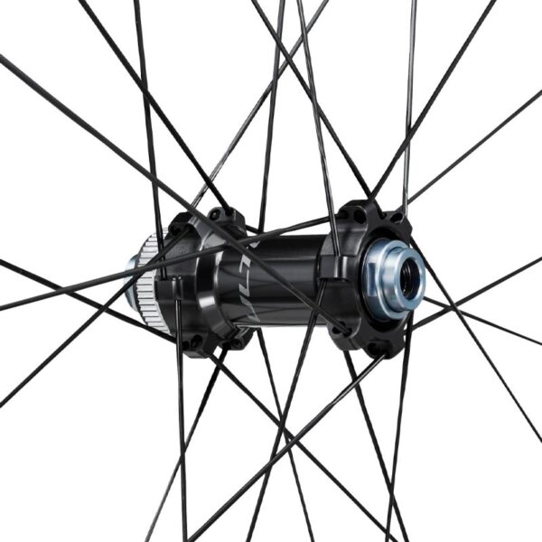 carnivalbikes-chile-Ruedas-Ruta-Shimano-Ultegra-WH-R8170-disco-envio-a-todo-el-pais