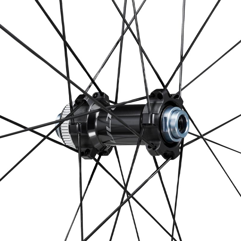 carnivalbikes-chile-Ruedas-Ruta-Shimano-Ultegra-WH-R8170-disco-envio-a-todo-el-pais-2