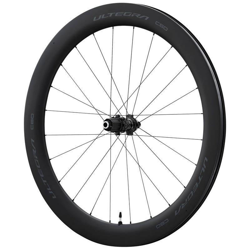 carnivalbikes-chile-Ruedas-Ruta-Shimano-Ultegra-WH-R8170-disco-envio-a-todo-el-pais-3
