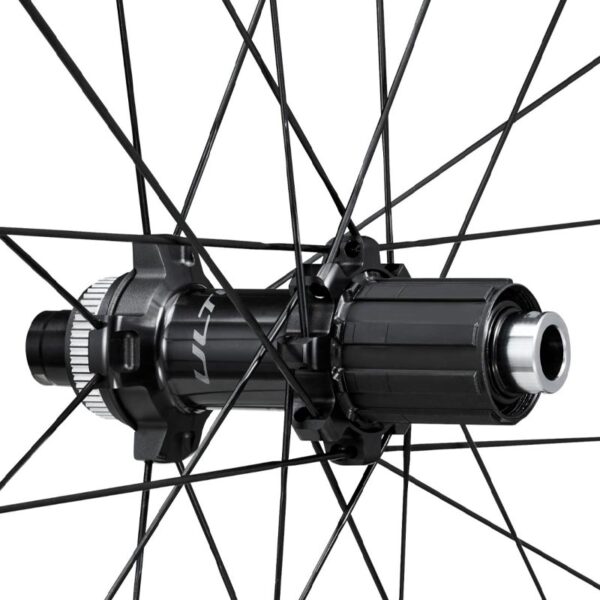 carnivalbikes-chile-Ruedas-Ruta-Shimano-Ultegra-WH-R8170-disco-envio-a-todo-el-pais