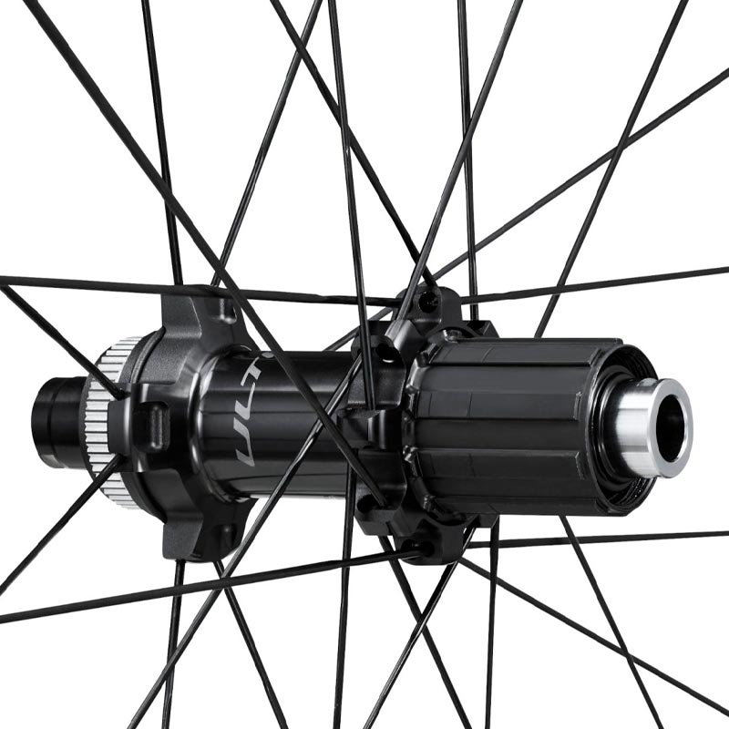 carnivalbikes-chile-Ruedas-Ruta-Shimano-Ultegra-WH-R8170-disco-envio-a-todo-el-pais-4