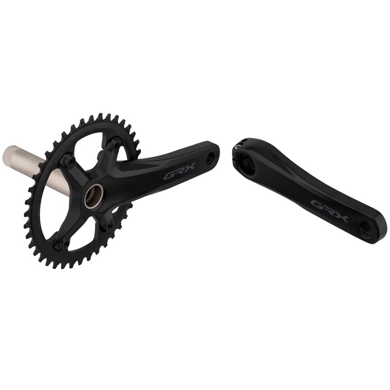 carnivalbikes-chile-Volante-gravel-Shimano-Grx-FC-RX60011-1-11-envio-a-todo-el-pais-2