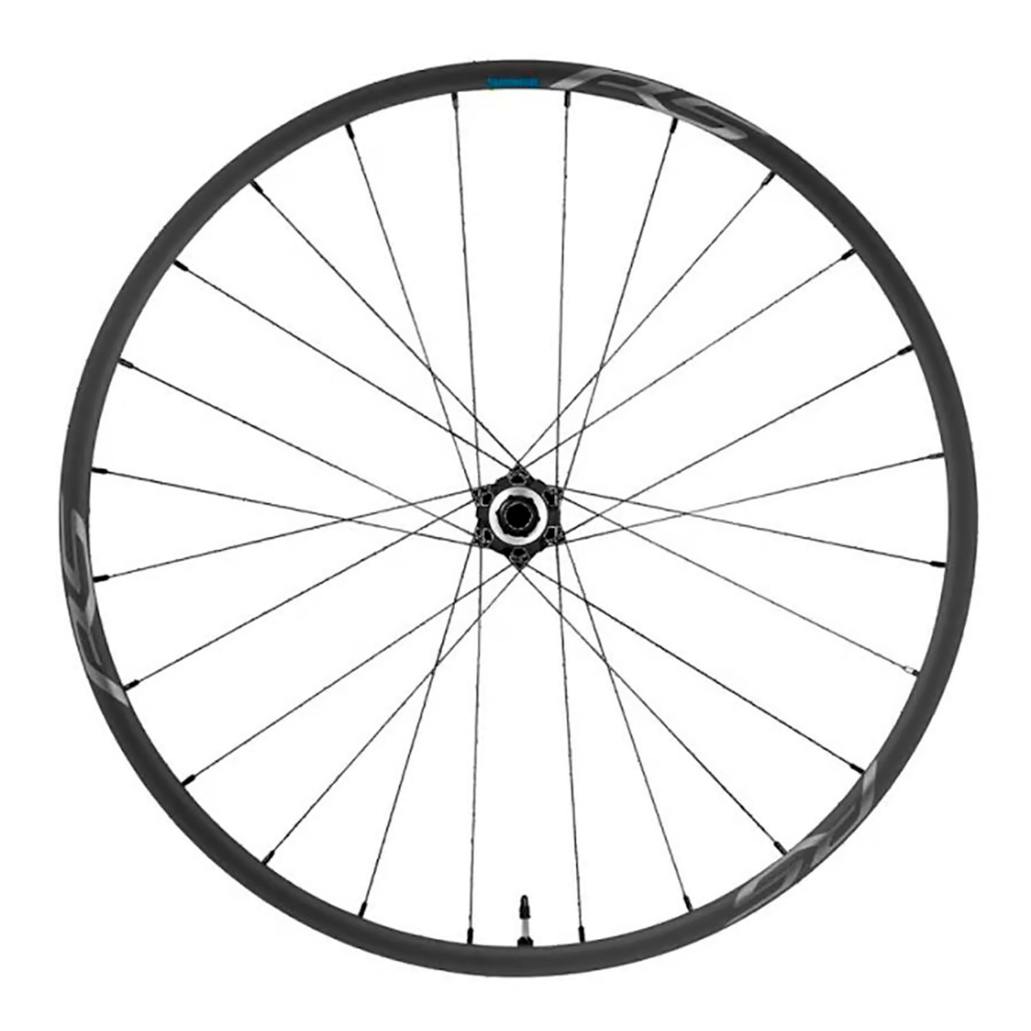 S62886