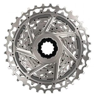 carnivalbikes-chile-Piñon-ruta-SRAM-Rival-XDR-XG1250-10-36T-12V-Plata-envio-a-todo-el-pais