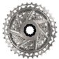 carnivalbikes-chile-Piñon-ruta-SRAM-Rival-XDR-XG1250-10-36T-12V-Plata-envio-a-todo-el-pais