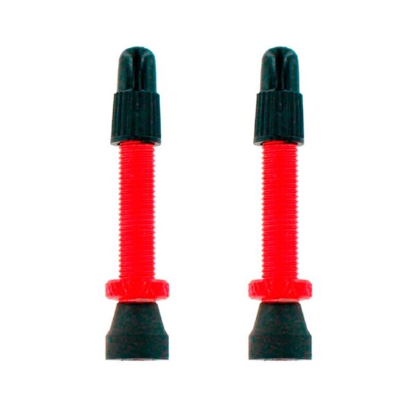 carnivalbikes-chile-Válvulas-Radical-Mountain-Presta-36mm-envio-a-tdo-el-pais-roja