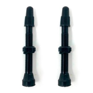 carnivalbikes-chile-Válvulas-Radical-Mountain-Presta-46mm-envio-a-tdo-el-pais
