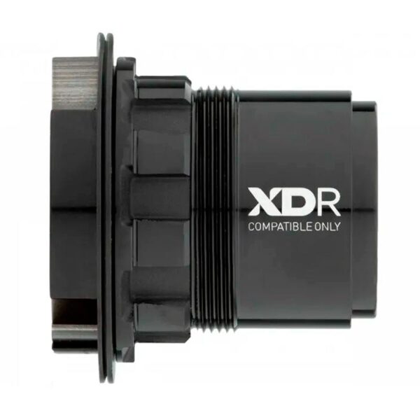 carnivalbikes-Núcleo-Zipp-Maza-176-177-SSTL-SR-XDR-12mm-12V-envio-a-todoe-l-pais