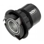 carnivalbikes-Núcleo-Zipp-Maza-176-177-SSTL-SR-XDR-12mm-12V-envio-a-todoe-l-pais