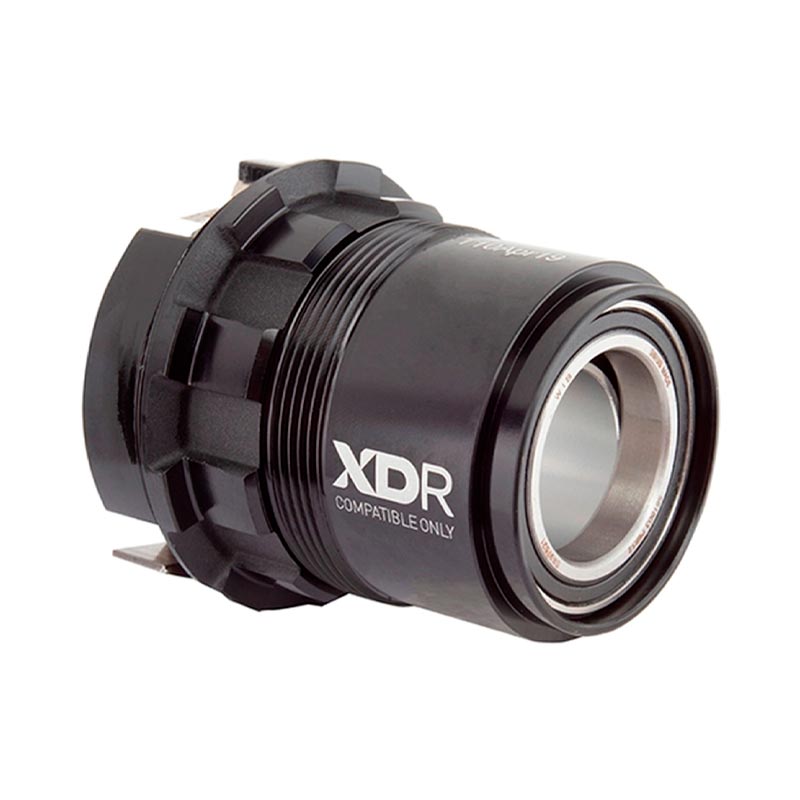 carnivalbikes-Núcleo-Zipp-Maza-176-177-SSTL-SR-XDR-12mm-12V-envio-a-todoe-l-pais-2