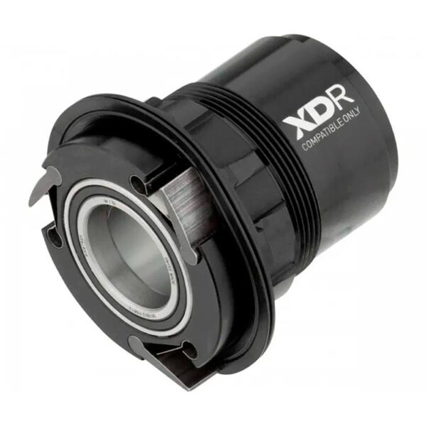 carnivalbikes-Núcleo-Zipp-Maza-176-177-SSTL-SR-XDR-12mm-12V-envio-a-todoe-l-pais