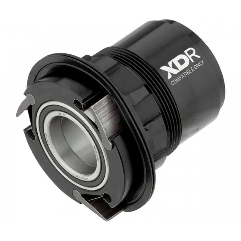 carnivalbikes-Núcleo-Zipp-Maza-176-177-SSTL-SR-XDR-12mm-12V-envio-a-todoe-l-pais