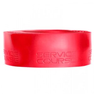 carnivalbikes-chile-Cinta-SRAM-Manubrio-Course-Rojo