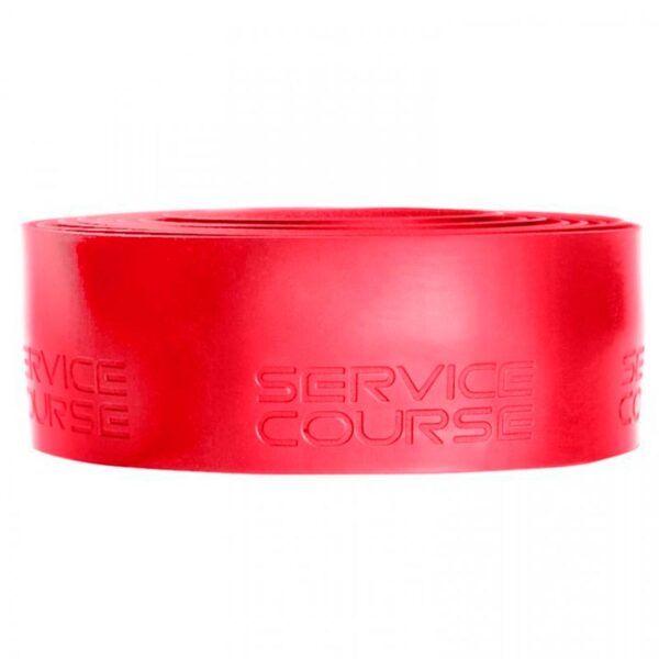 carnivalbikes-chile-Cinta-SRAM-Manubrio-Course-Rojo