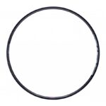 carnivalbikes-chile-LLANTA-ZIPP-3ZERO-MOTO-CARBON-275-DEL-32H-envio-a-todo-el-pais