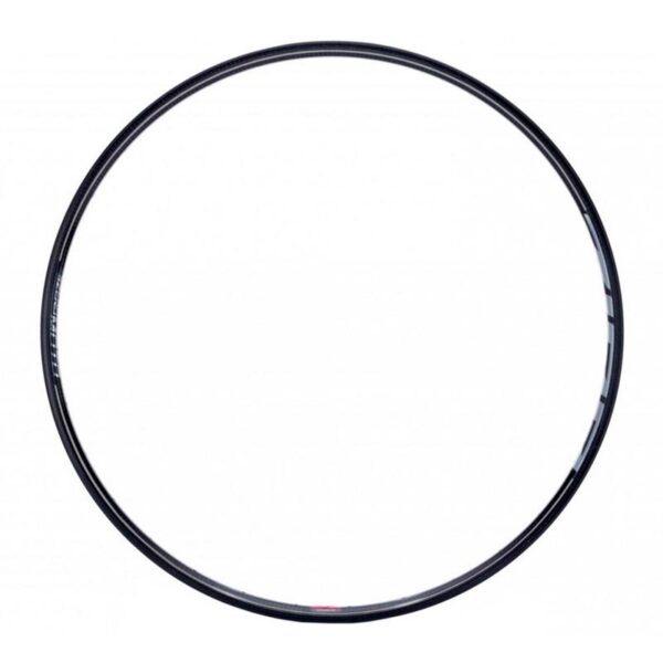 carnivalbikes-chile-LLANTA-ZIPP-3ZERO-MOTO-CARBON-275-DEL-32H-envio-a-todo-el-pais