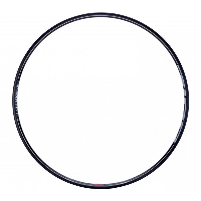 carnivalbikes-chile-LLANTA-ZIPP-3ZERO-MOTO-CARBON-275-DEL-32H-envio-a-todo-el-pais