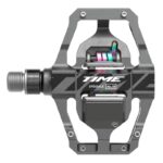 carnivalbikes-chile-Pedales-TIME-Sport-Speciale-10-B1-Gris-L-envio-a-tdo-el-pais-mtb
