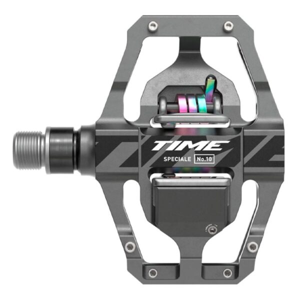 carnivalbikes-chile-Pedales-TIME-Sport-Speciale-10-B1-Gris-L-envio-a-tdo-el-pais-mtb