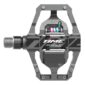 carnivalbikes-chile-Pedales-TIME-Sport-Speciale-10-B1-Gris-L-envio-a-tdo-el-pais-mtb
