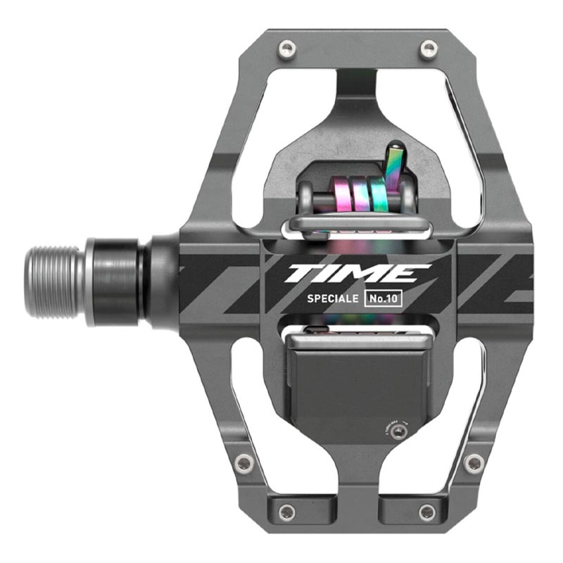 carnivalbikes-chile-Pedales-TIME-Sport-Speciale-10-B1-Gris-L-envio-a-tdo-el-pais-mtb
