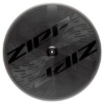 carnivalbikes-chile-Rueda-ZIPP-Super-9-700c-Lenticular-12x142mm-HG-envio-a-todo-el-pais-triatlon-contrareloj