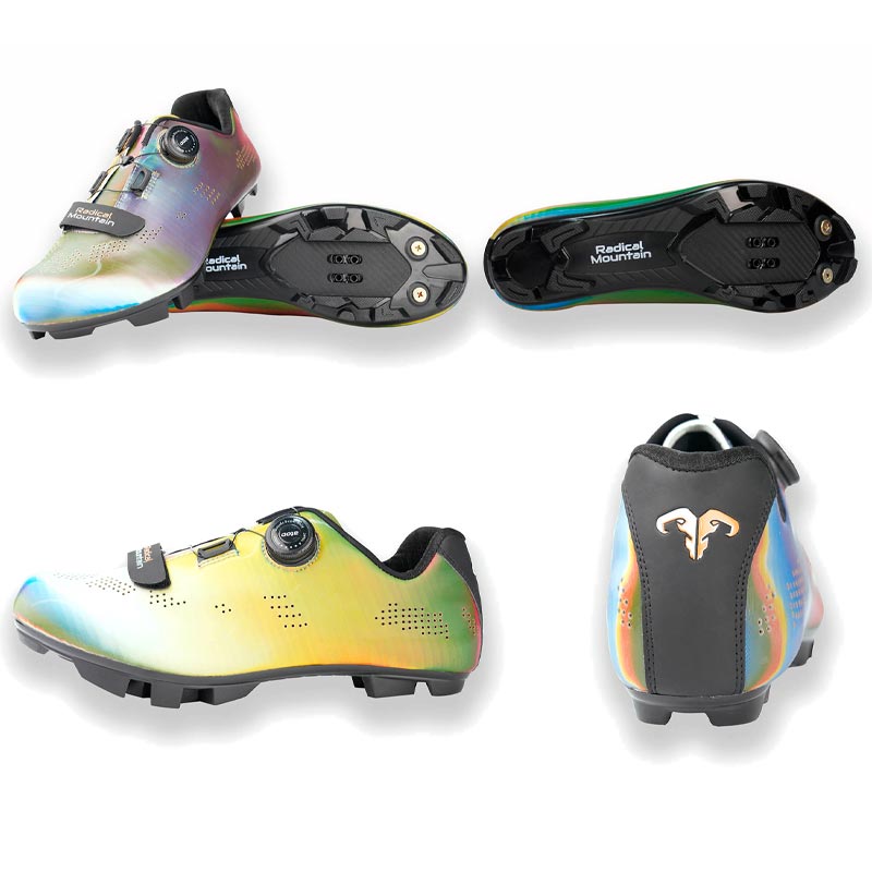 carnivalbikes-chile-zapatilla-mtb-radical-mountain-reflective-xc-gravel-envio-a-todo-el-pais-1