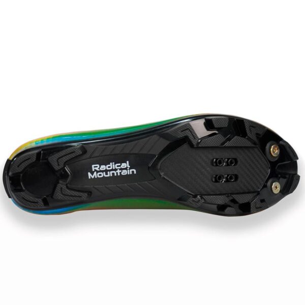 carnivalbikes-chile-zapatilla-mtb-radical-mountain-reflective-xc-gravel-envio-a-todo-el-pais