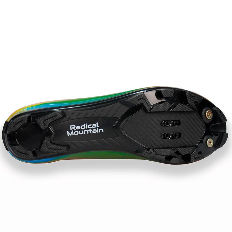 carnivalbikes-chile-zapatilla-mtb-radical-mountain-reflective-xc-gravel-envio-a-todo-el-pais-2