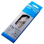 carnivalbikes-chile-Cadena-Shimano-CN-HG701-11-11v-Ruta-MTB-E-Bike-envio-a-todo-el-pais