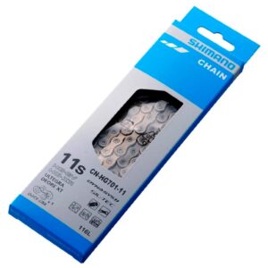 carnivalbikes-chile-Cadena-Shimano-CN-HG701-11-11v-Ruta-MTB-E-Bike-envio-a-todo-el-pais