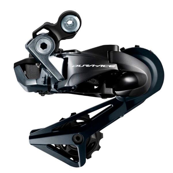carnivalbikes-chile-Pata-de-Cambio-Ruta-Shimano-RD-R9150-DURA-ACE-Di2-SS-envio-a-todo-el-pais