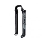 carnivalbikes-chile-Botella-Rs-Sid-29-35mm-100-120mm-DF-envio-a-todo-el-pais