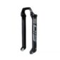 carnivalbikes-chile-Botella-Rs-Sid-29-35mm-100-120mm-DF-envio-a-todo-el-pais