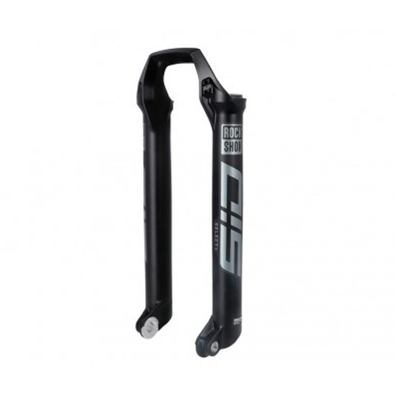 carnivalbikes-chile-Botella-Rs-Sid-29-35mm-100-120mm-DF-envio-a-todo-el-pais