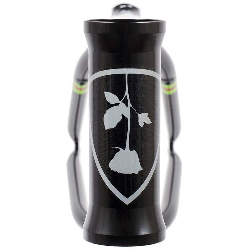 carnivalbikes-chile-Cuadro-Subrosa-MR1-Negro-Matte-2075-envio-a-todo-el-pais-1