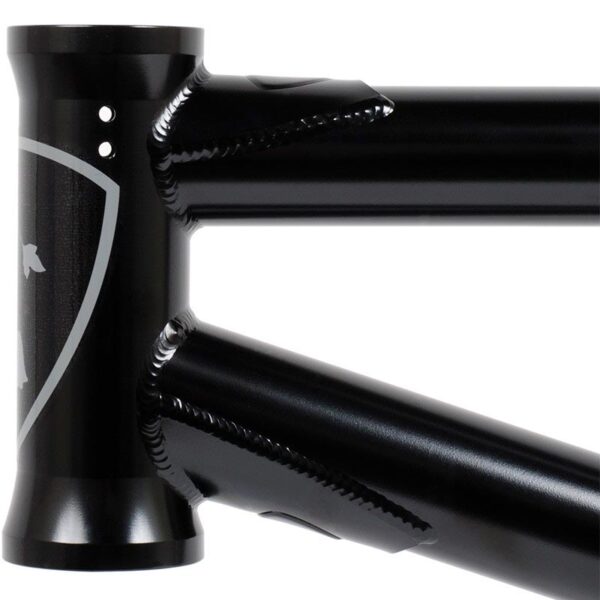 carnivalbikes-chile-Cuadro-Subrosa-MR1-Negro-Matte-2075-envio-a-todo-el-pais
