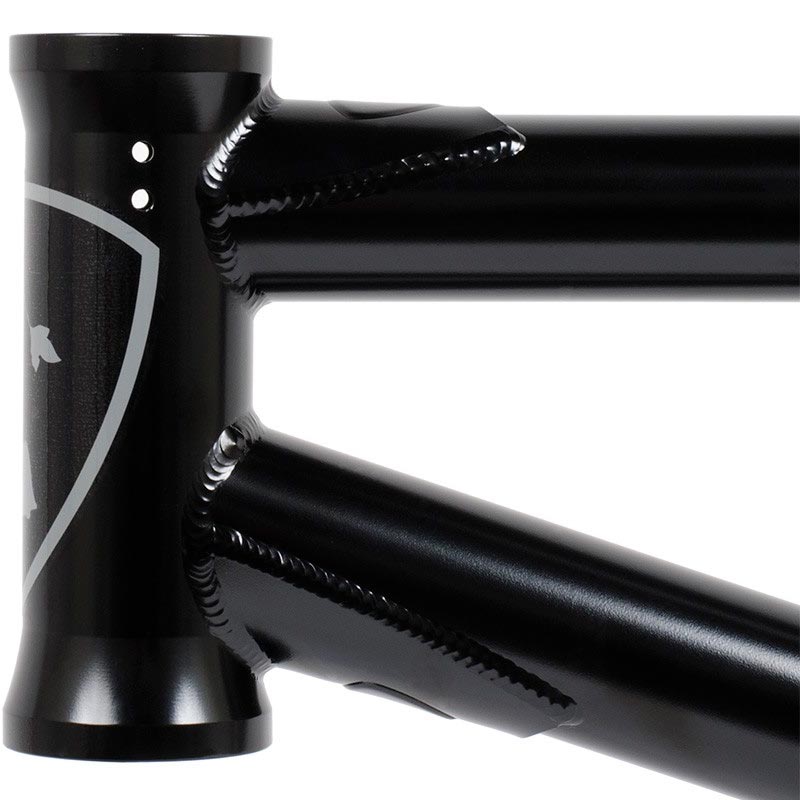 carnivalbikes-chile-Cuadro-Subrosa-MR1-Negro-Matte-2075-envio-a-todo-el-pais-2