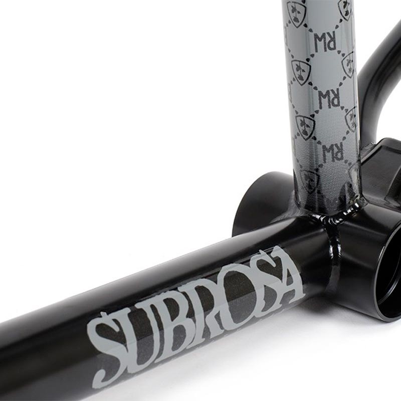 carnivalbikes-chile-Cuadro-Subrosa-MR1-Negro-Matte-2075-envio-a-todo-el-pais-3